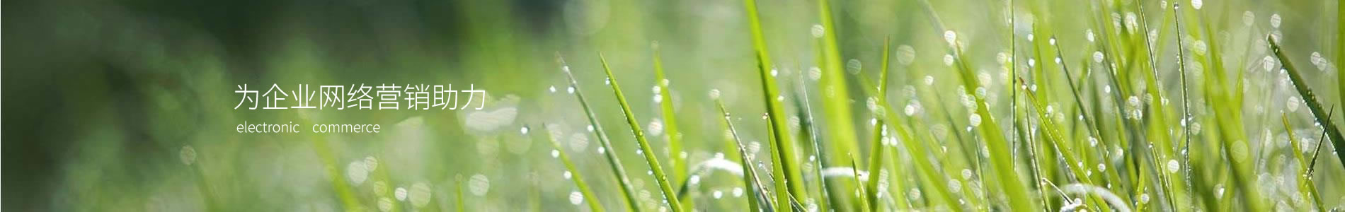 ӱҵ޹˾